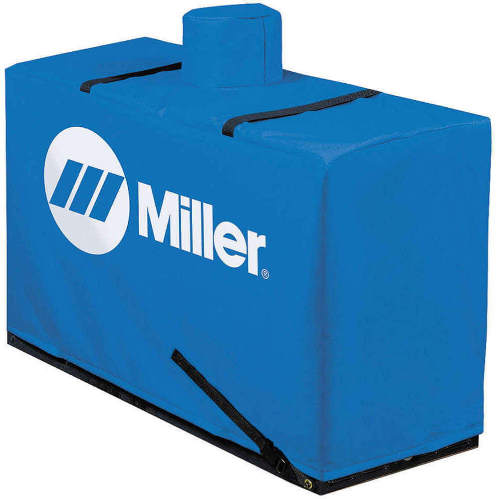 MILLER ELECTRIC 301099
