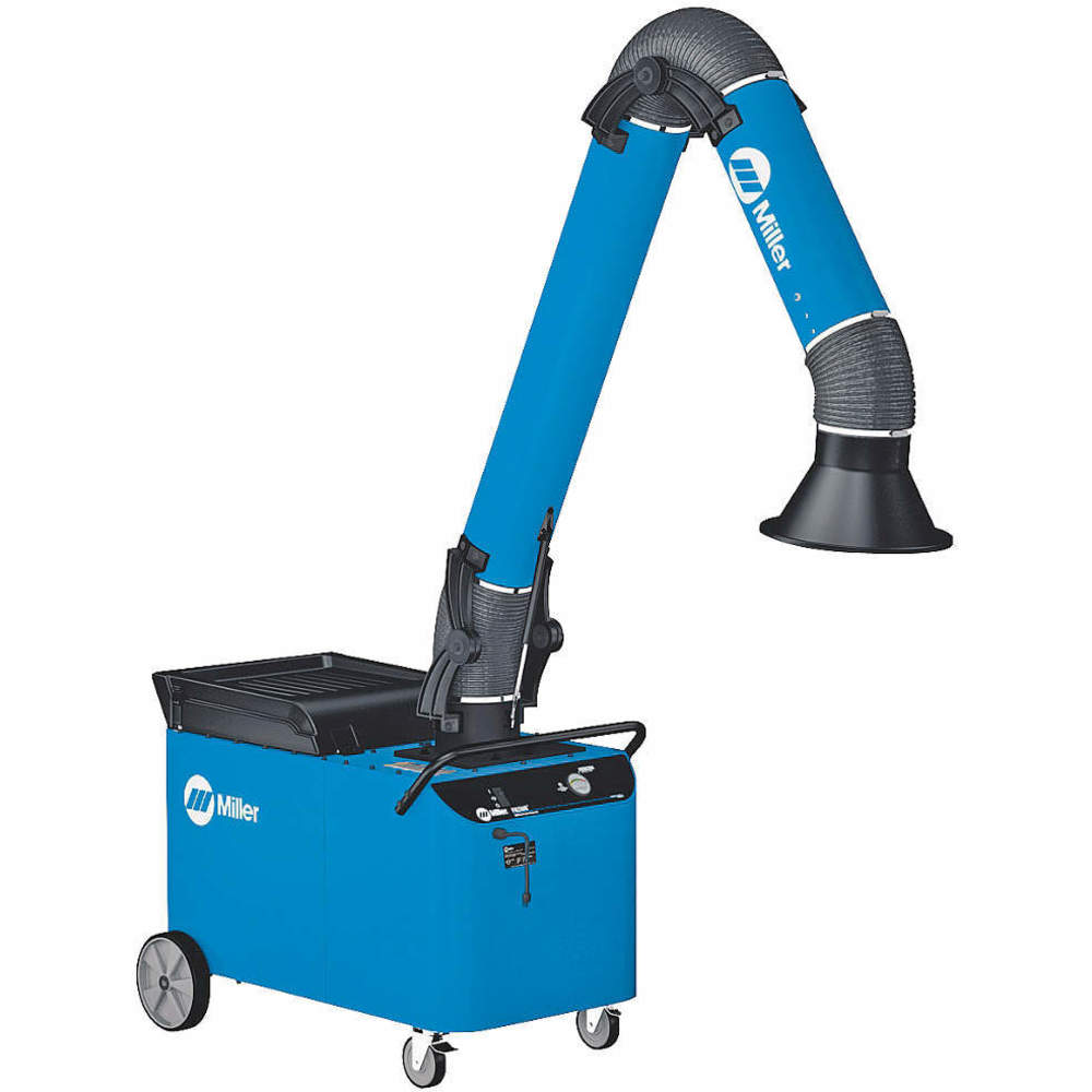 MILLER ELECTRIC 951507