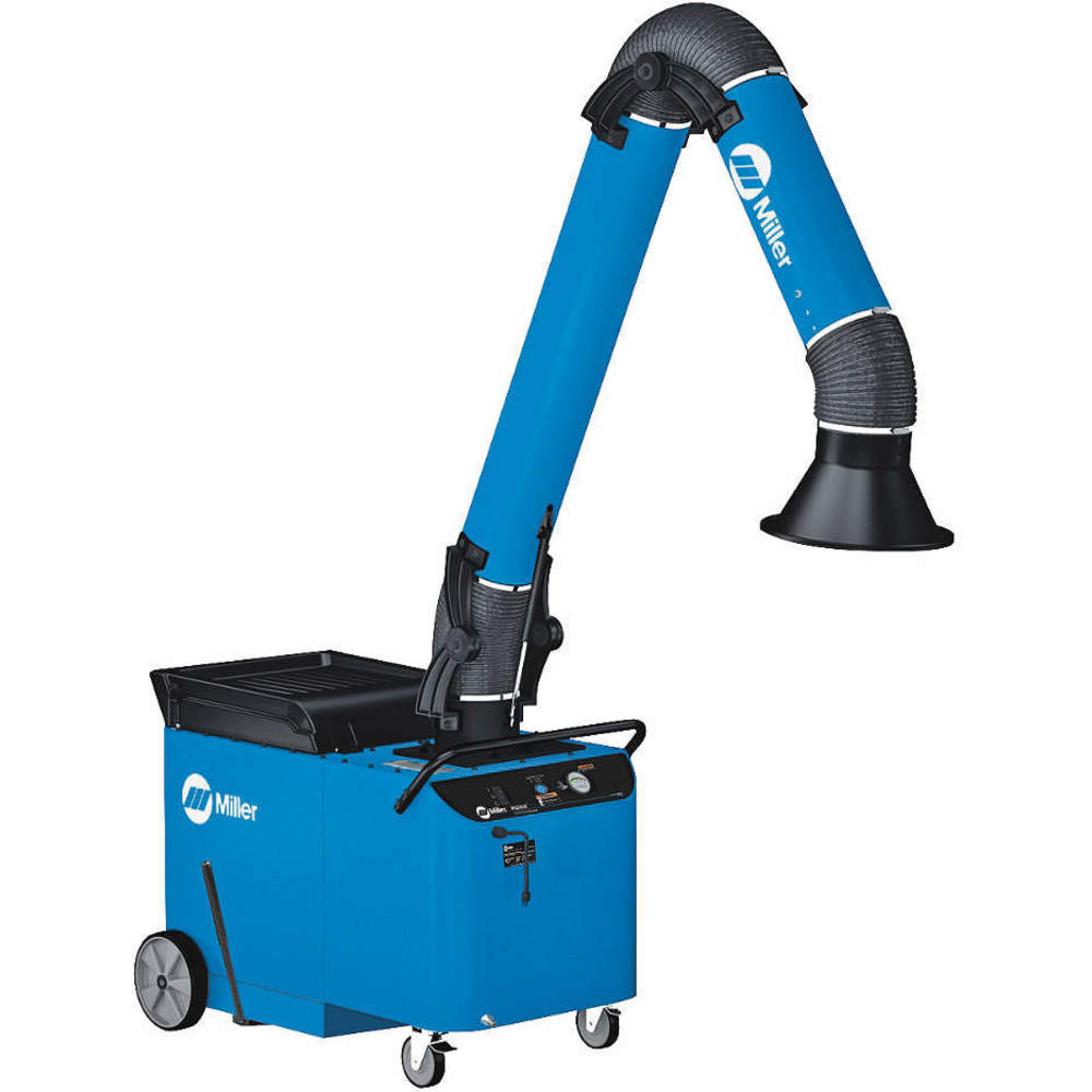 MILLER ELECTRIC 951512