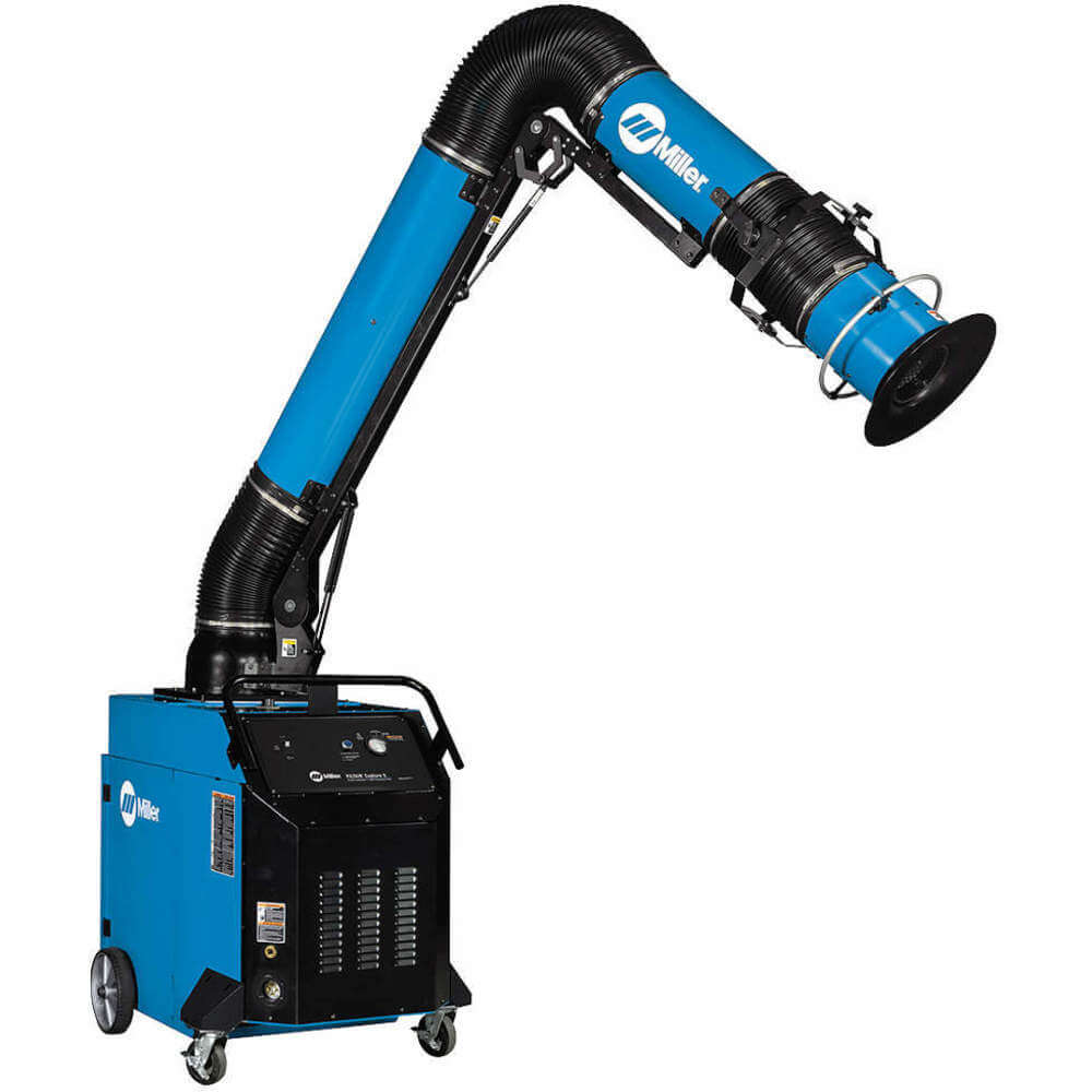 MILLER ELECTRIC 951574