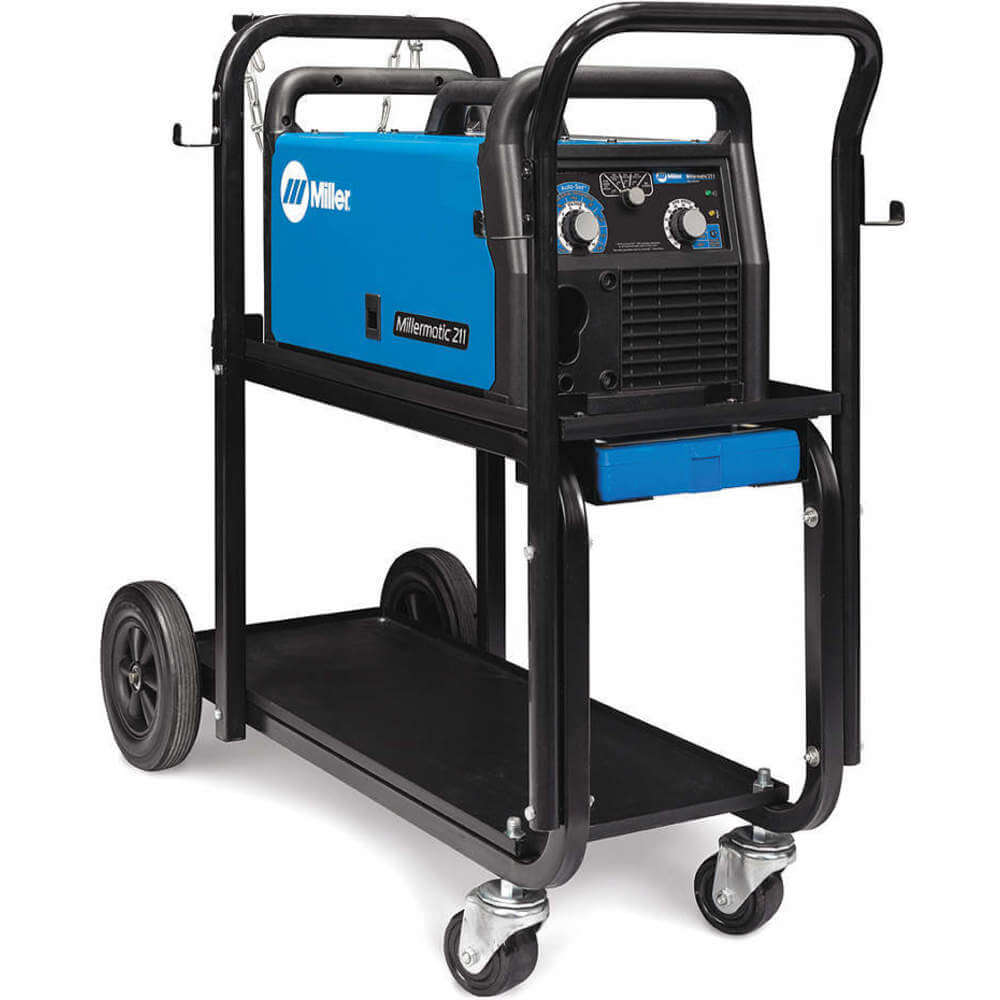 MILLER ELECTRIC 951603