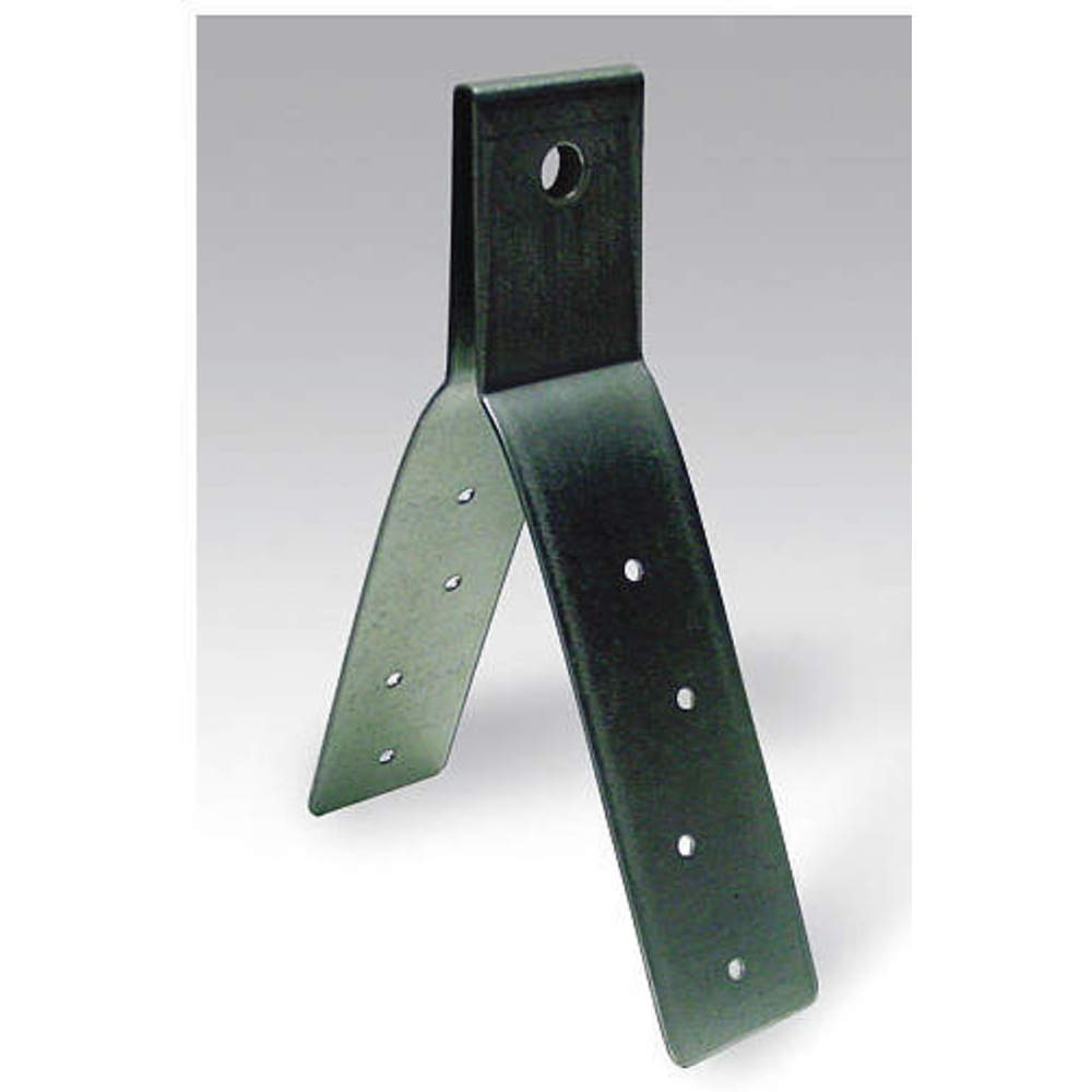 MILLER BY HONEYWELL RA20-1/