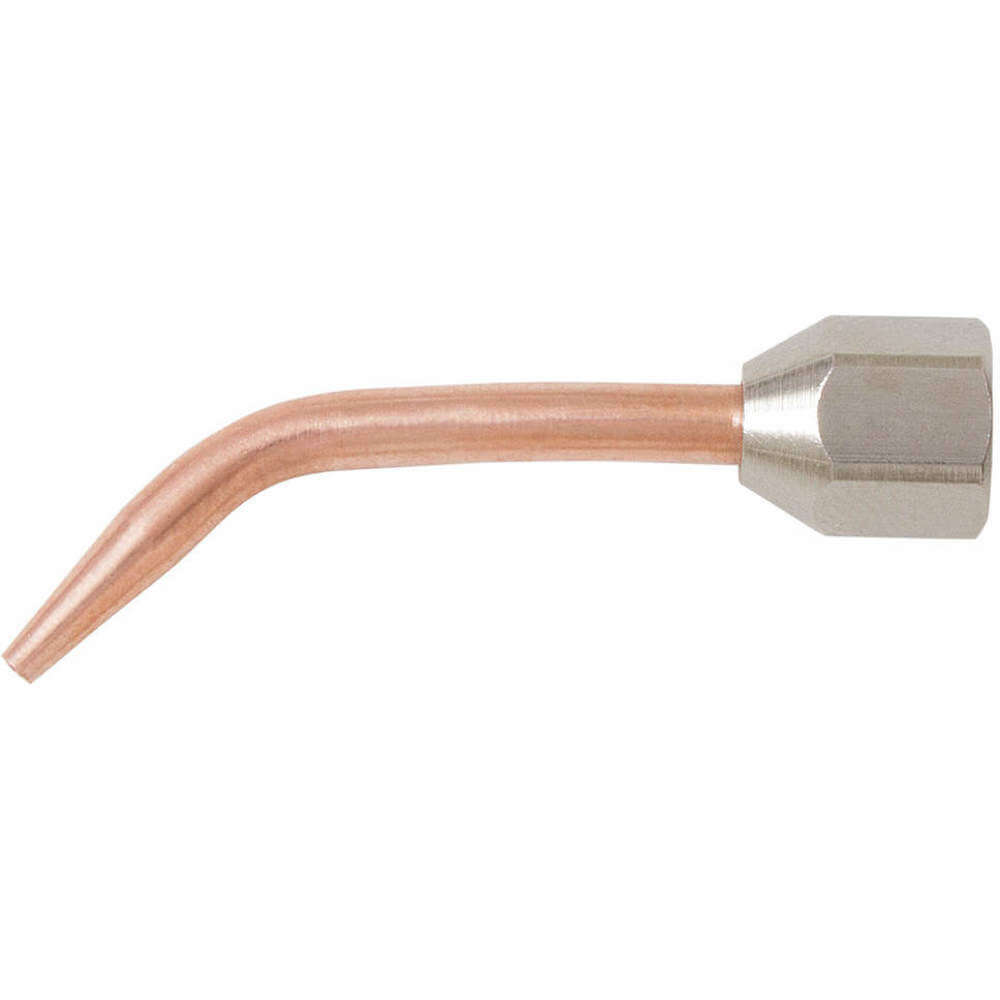 MILLER-SMITH EQUIPMENT 12-1401-04