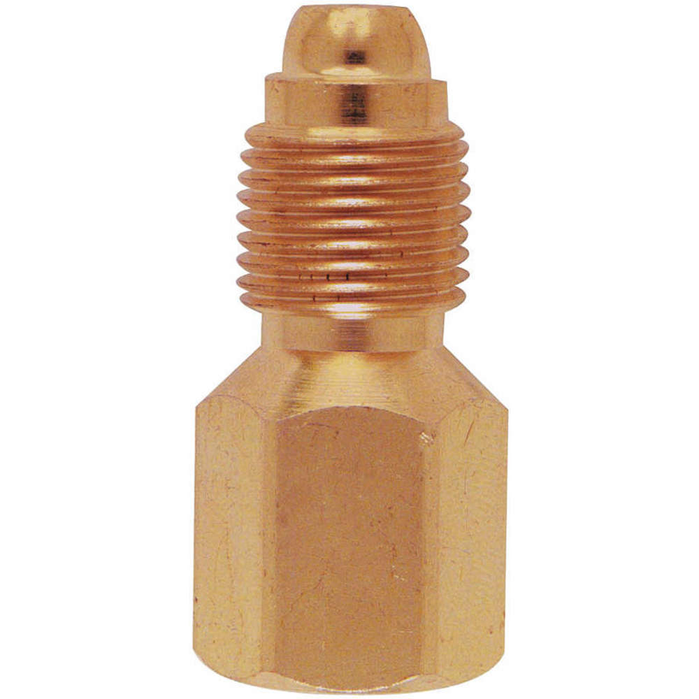 MILLER-SMITH EQUIPMENT 15001-30