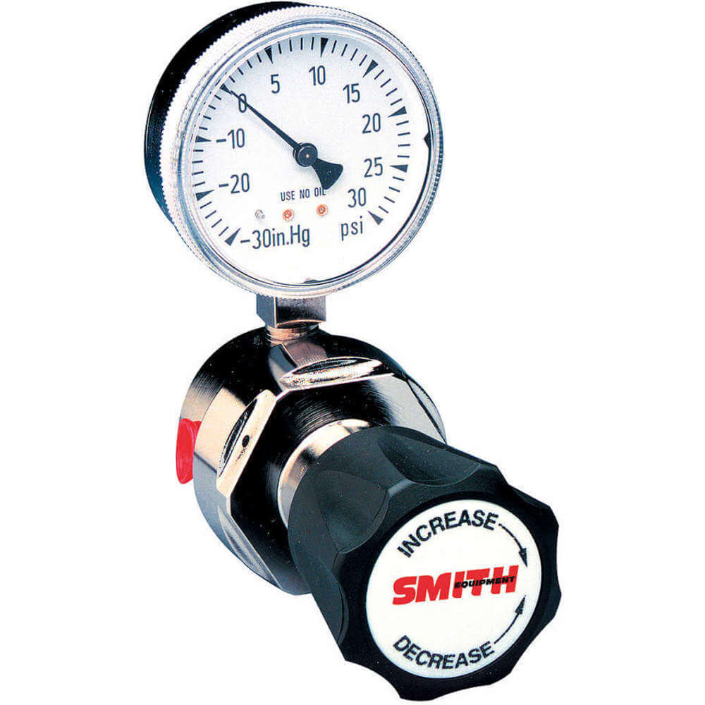 MILLER-SMITH EQUIPMENT 200-0000