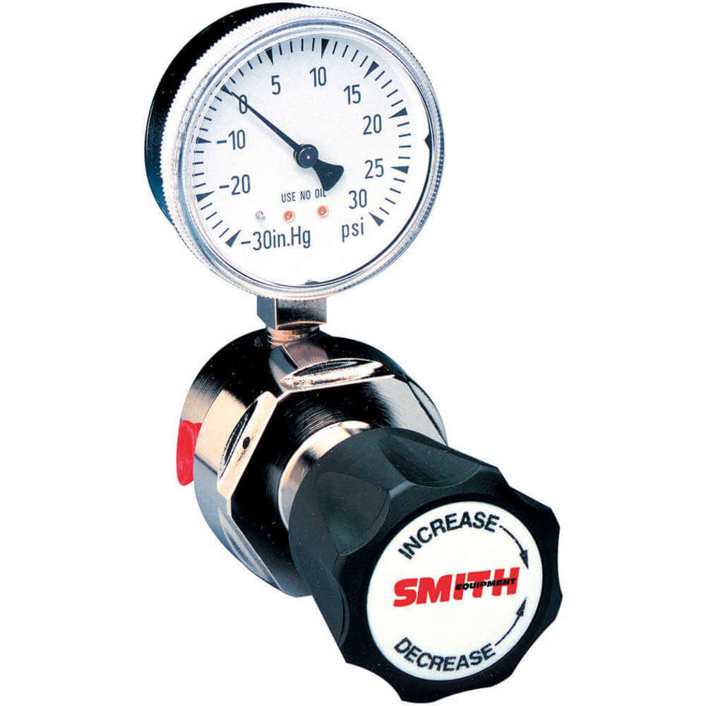 MILLER-SMITH EQUIPMENT 202-0000