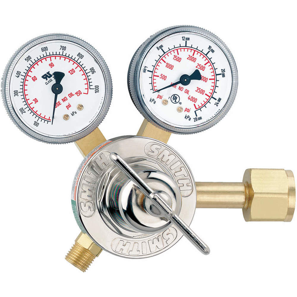 MILLER-SMITH EQUIPMENT 30-100-540