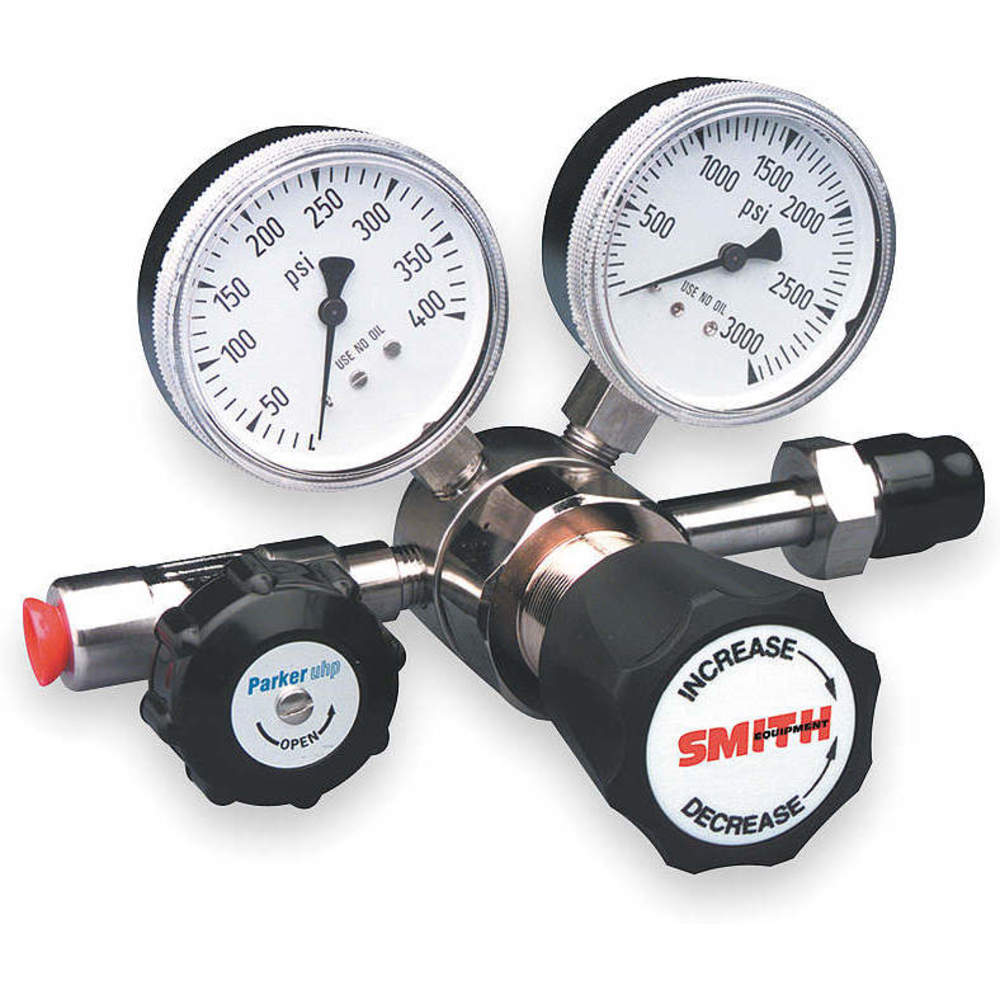 MILLER-SMITH EQUIPMENT 310-85250000