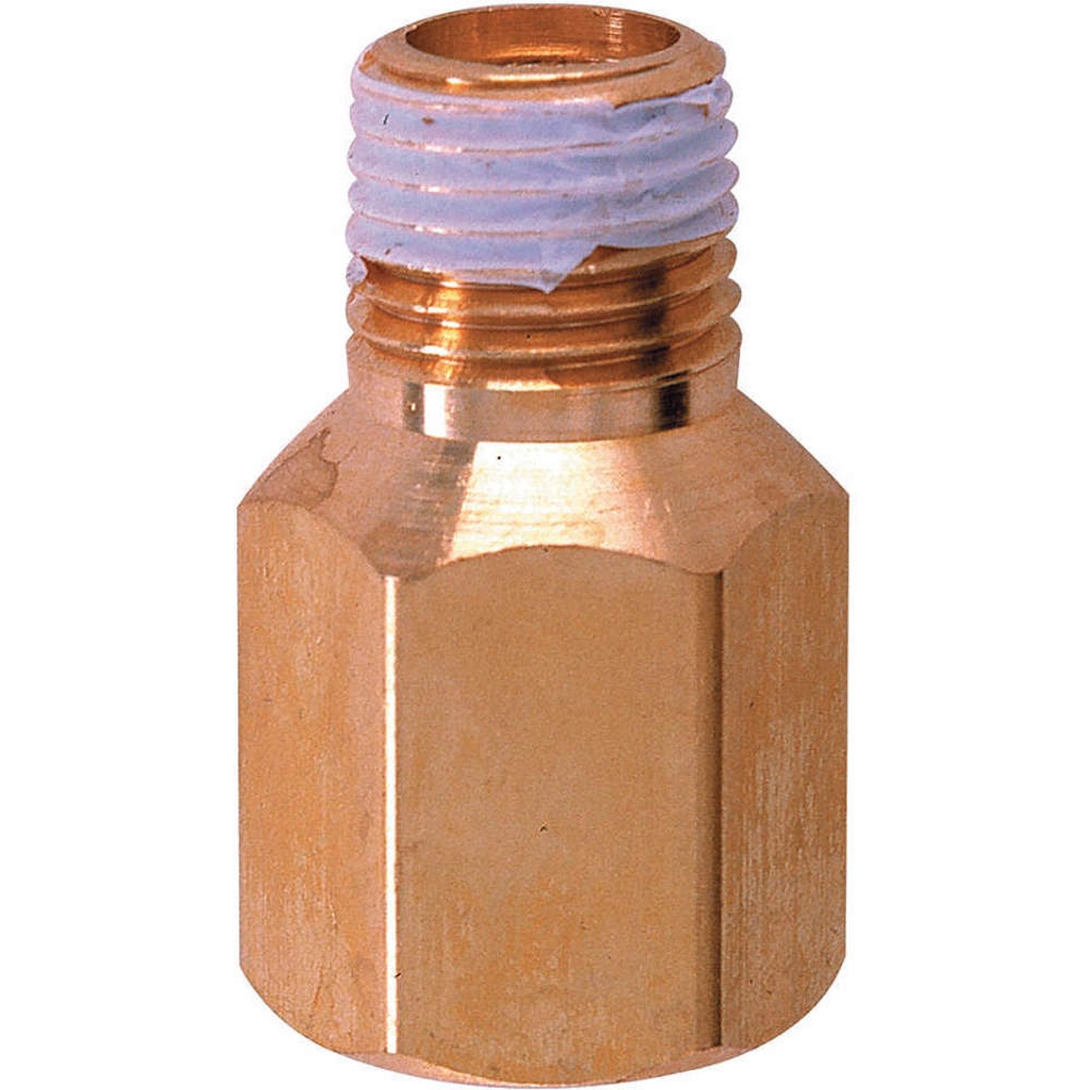 MILLER-SMITH EQUIPMENT MIG Welder Accessories