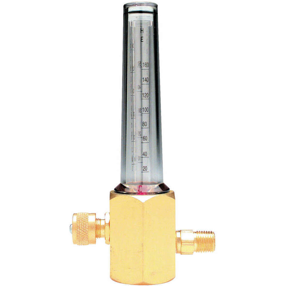 MILLER-SMITH EQUIPMENT H2230A