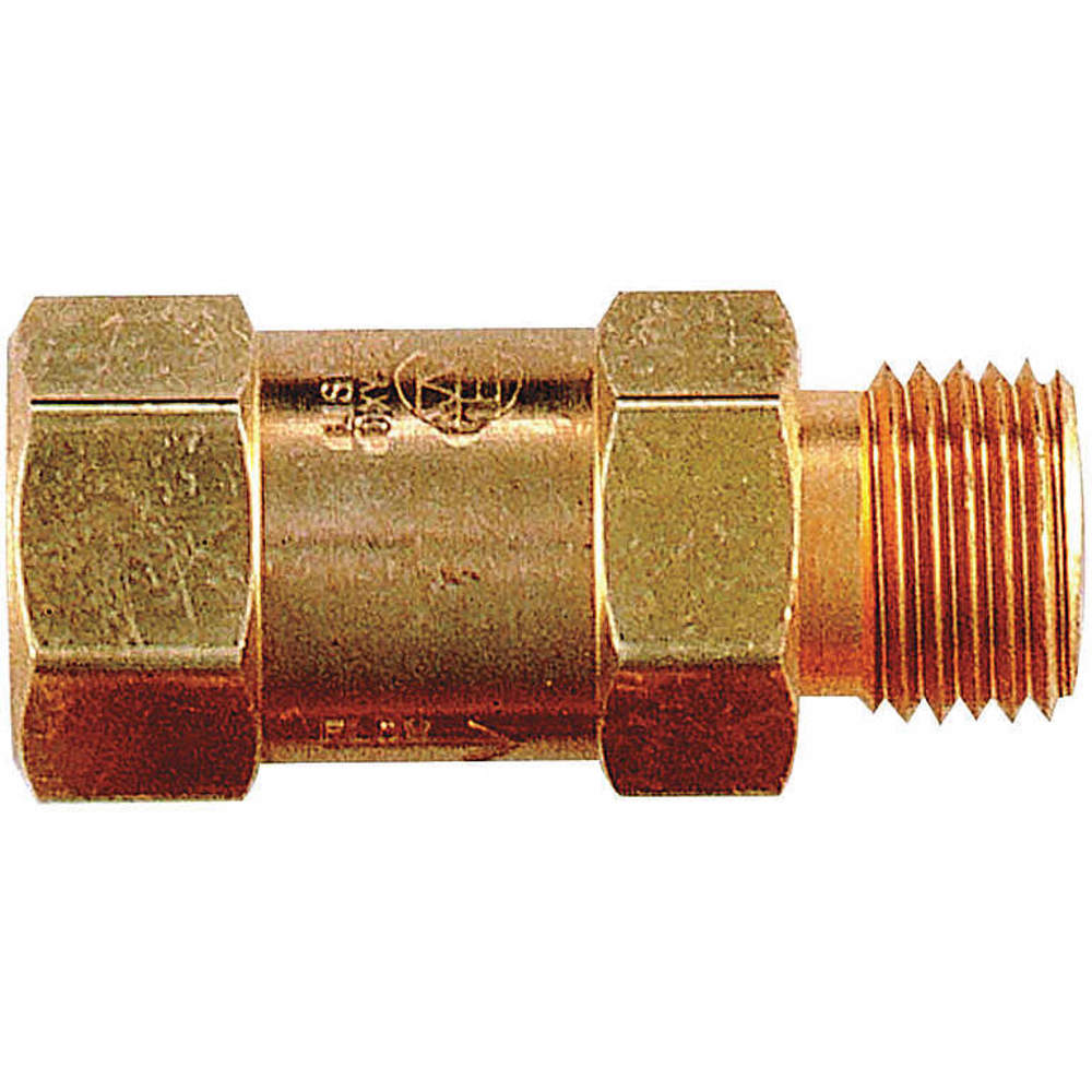 MILLER-SMITH EQUIPMENT H698