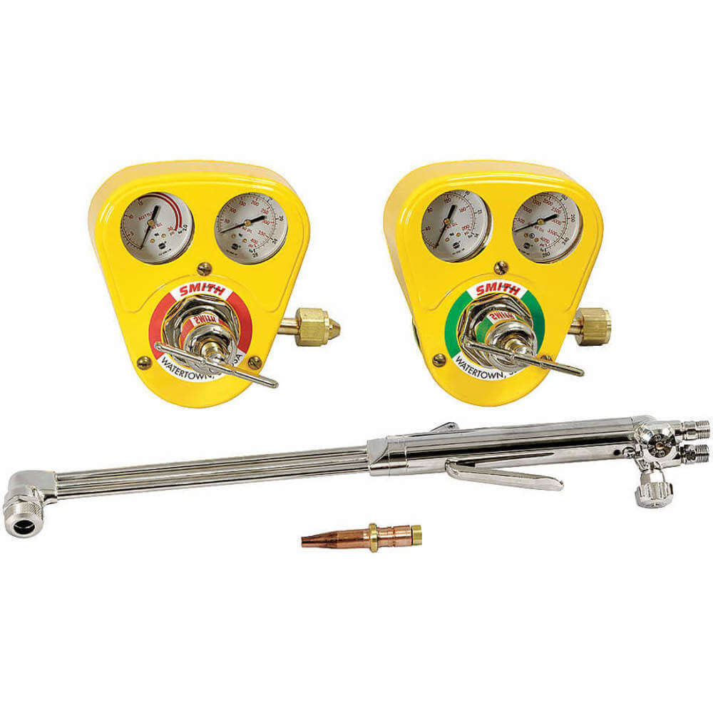 MILLER-SMITH EQUIPMENT HBS-H300S