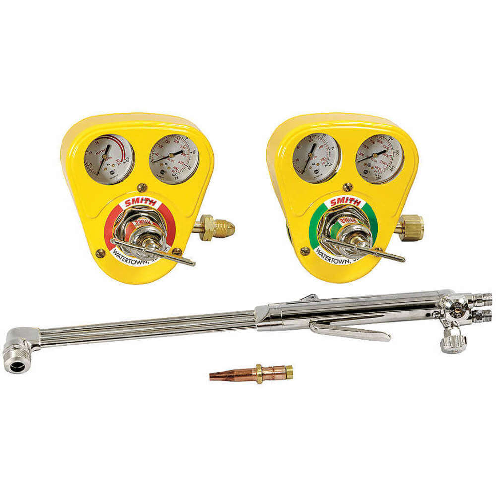 MILLER-SMITH EQUIPMENT HBS-H510S