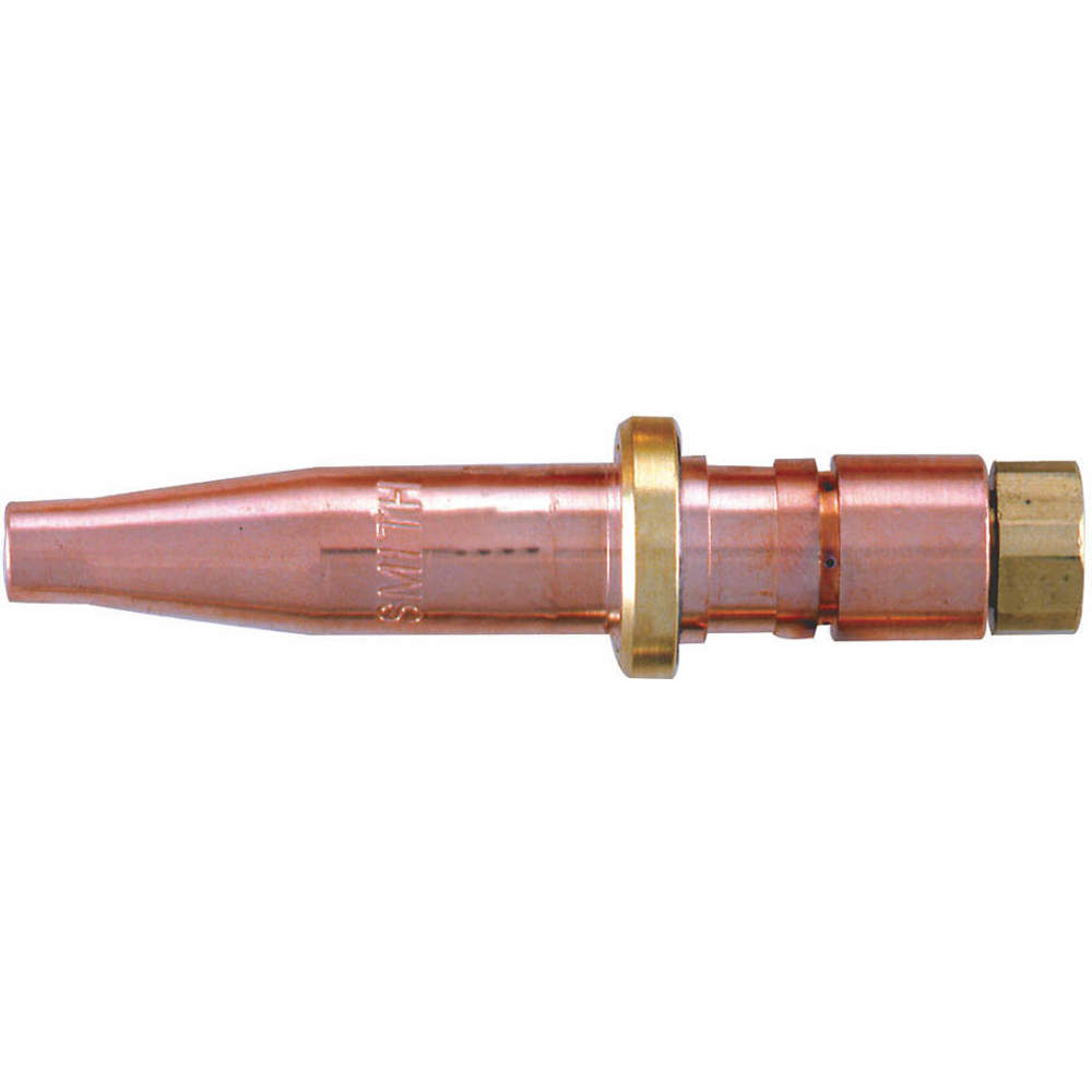 MILLER-SMITH EQUIPMENT MC12-4