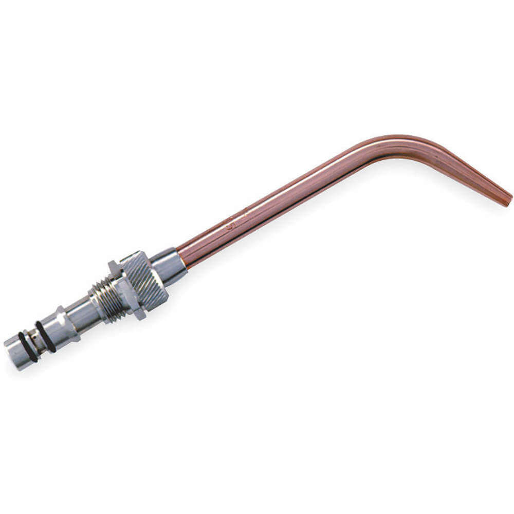 MILLER-SMITH EQUIPMENT MW205