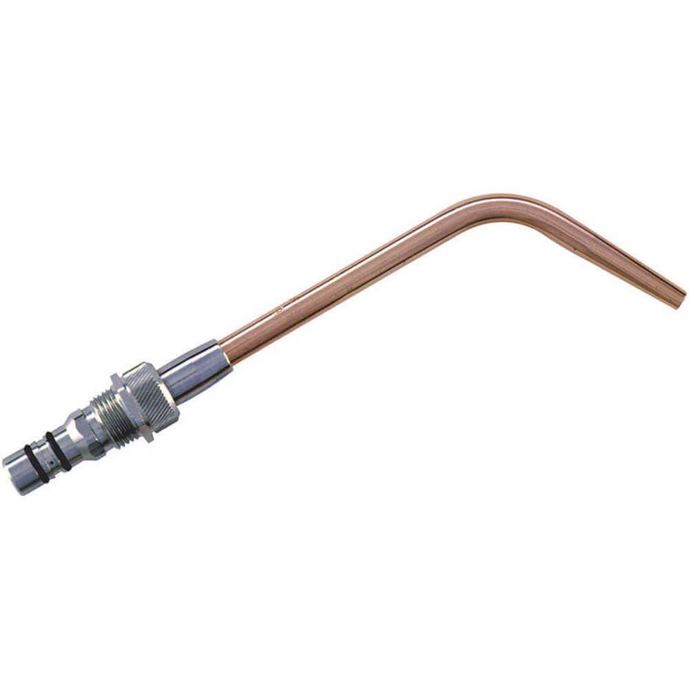 MILLER-SMITH EQUIPMENT MW209