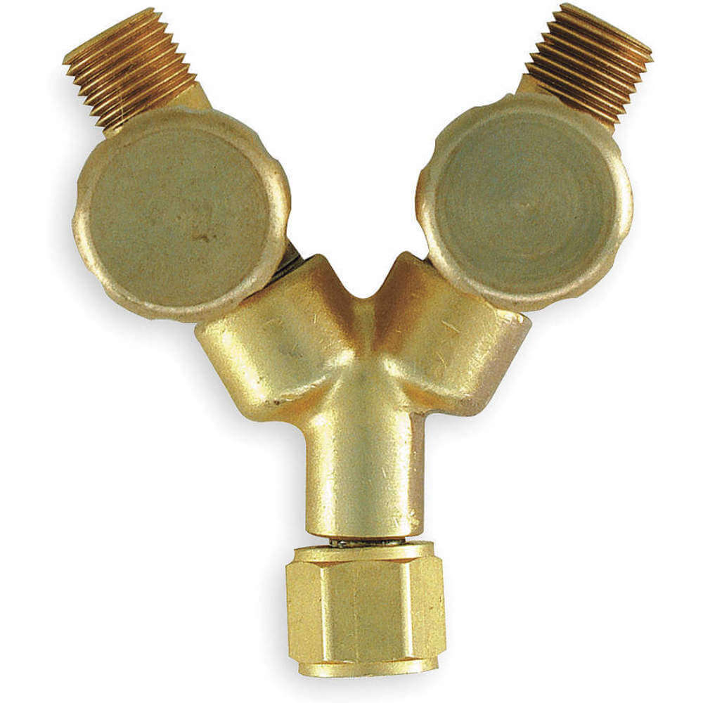 MILLER-SMITH EQUIPMENT Welding Accessories