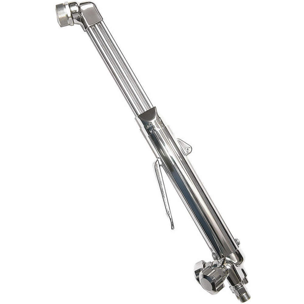 MILLER-SMITH EQUIPMENT SC175