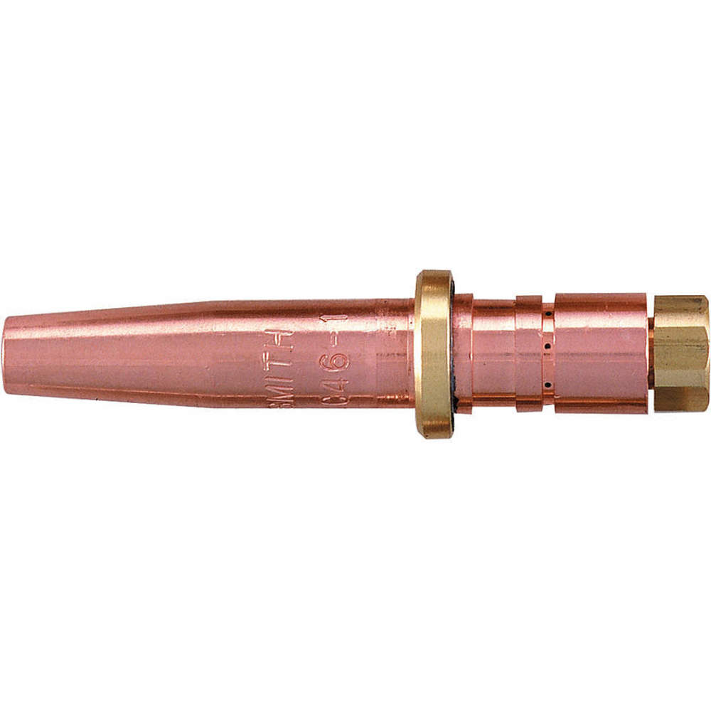 MILLER-SMITH EQUIPMENT SC46-6