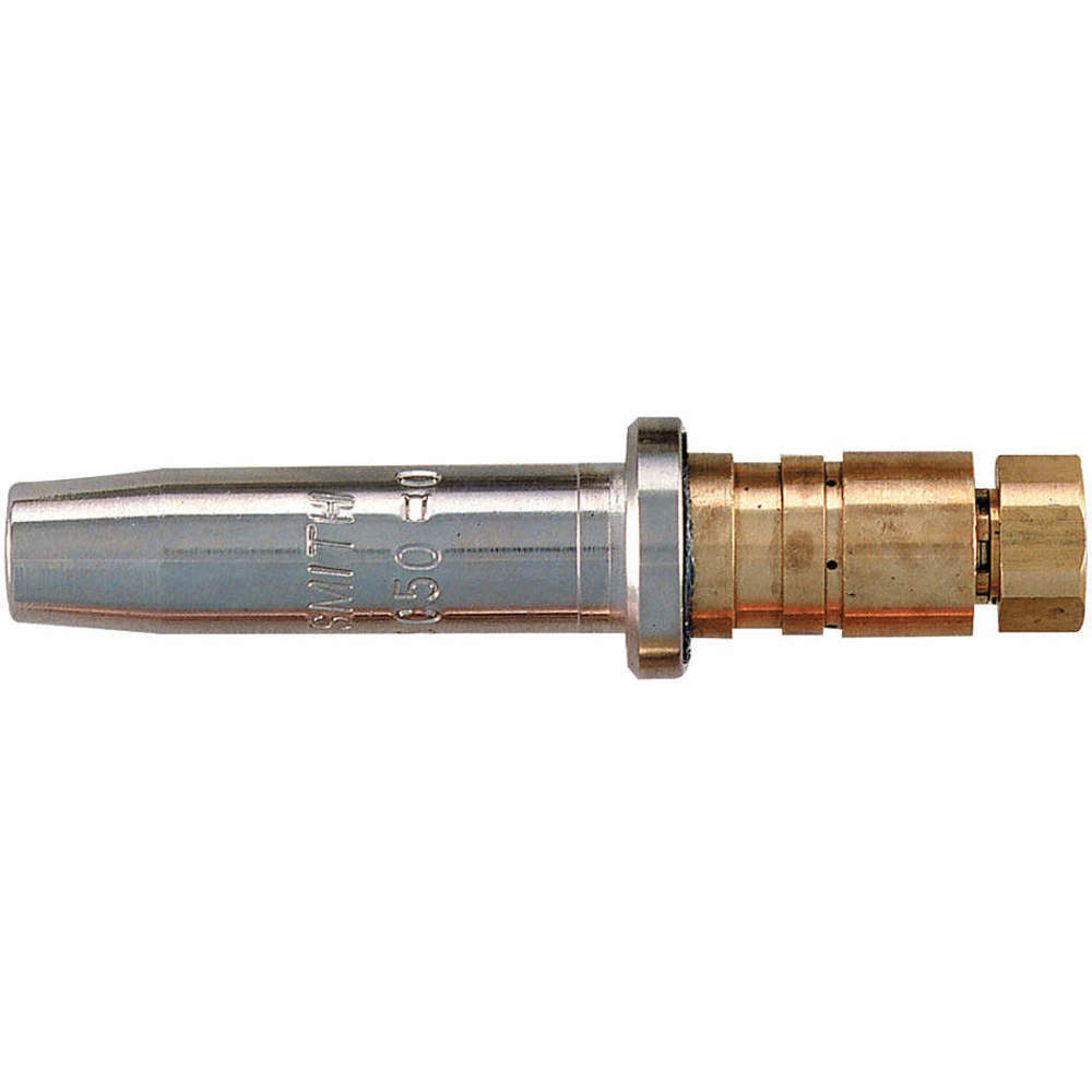 MILLER-SMITH EQUIPMENT SC60-1