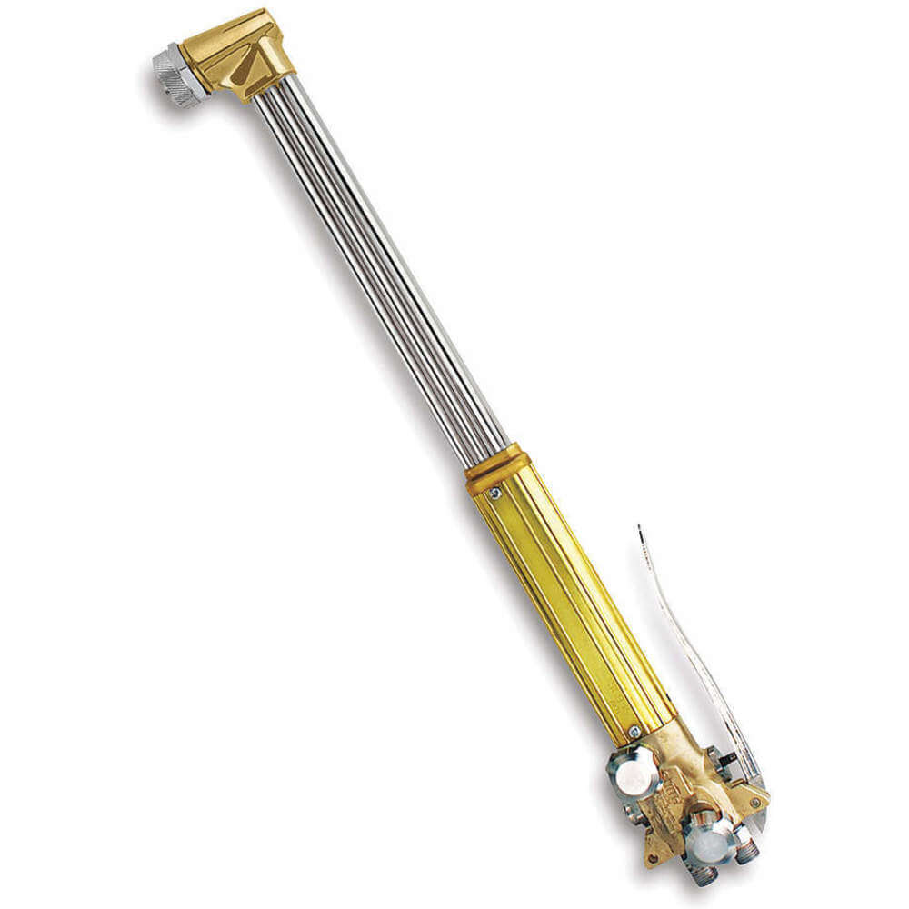 MILLER-SMITH EQUIPMENT SC929