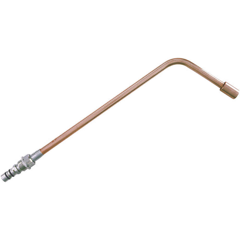 MILLER-SMITH EQUIPMENT ST603