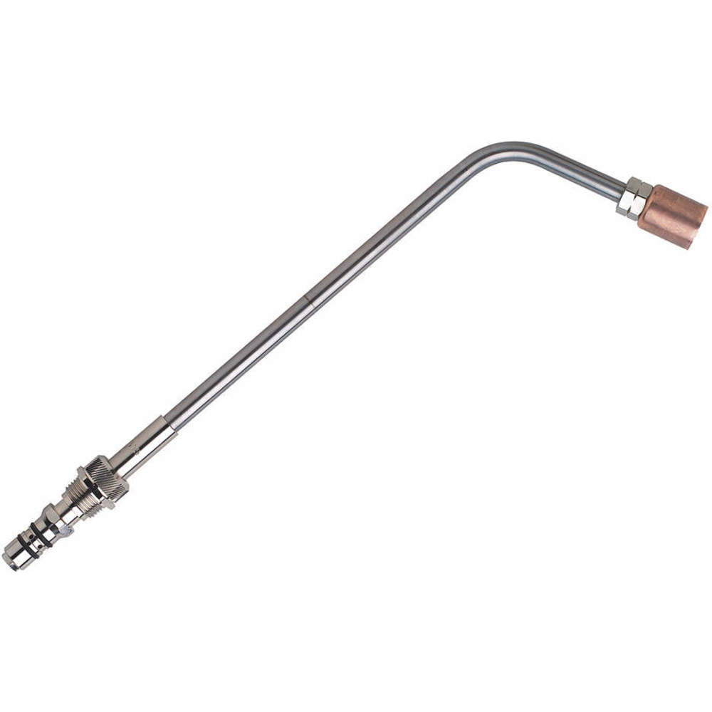 MILLER-SMITH EQUIPMENT ST635