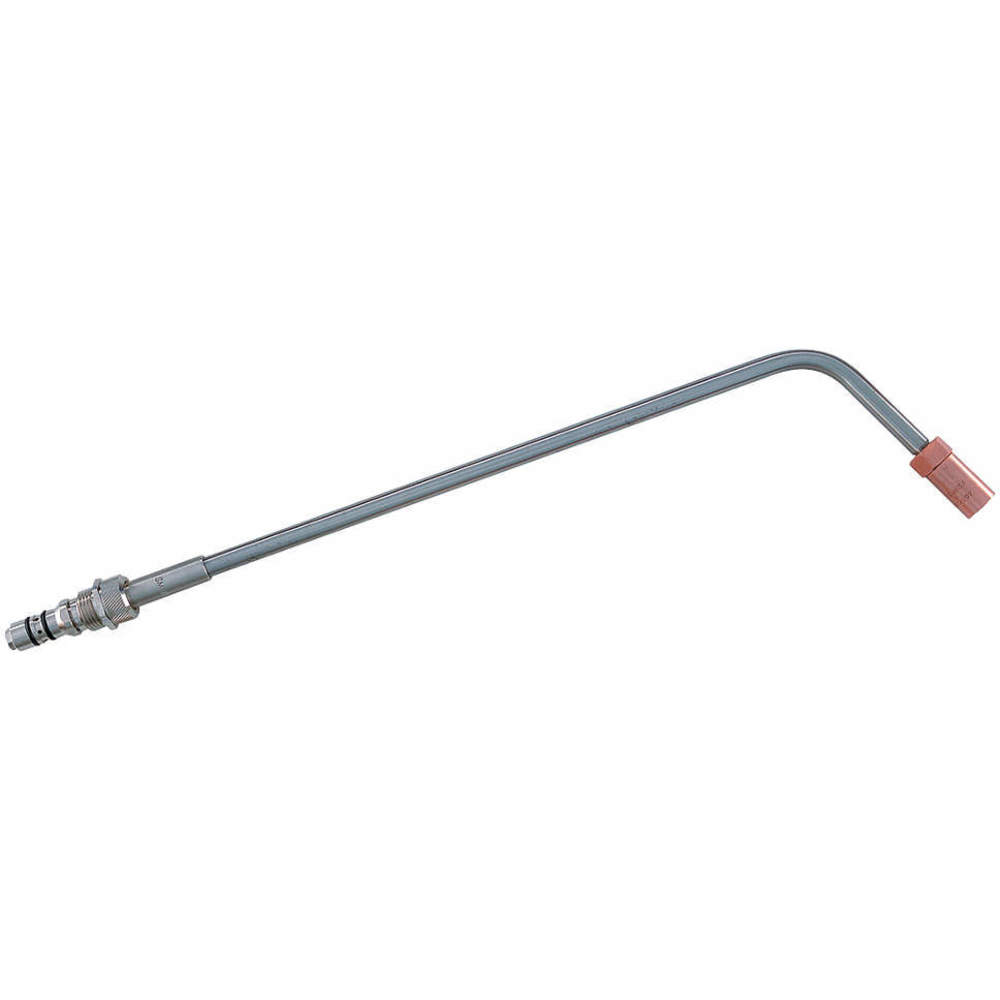 Heating Tip St Tip Size 273000 Btu