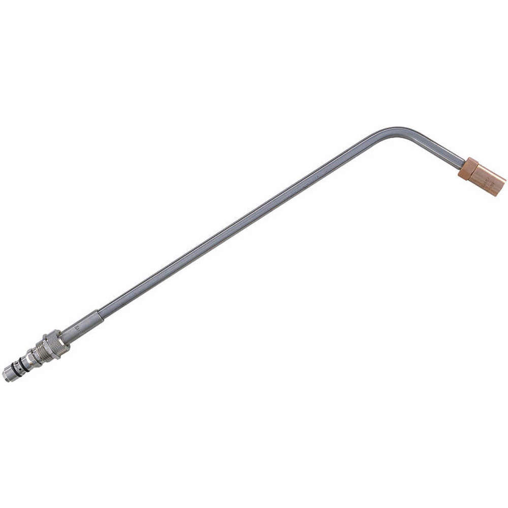 MILLER-SMITH EQUIPMENT ST825