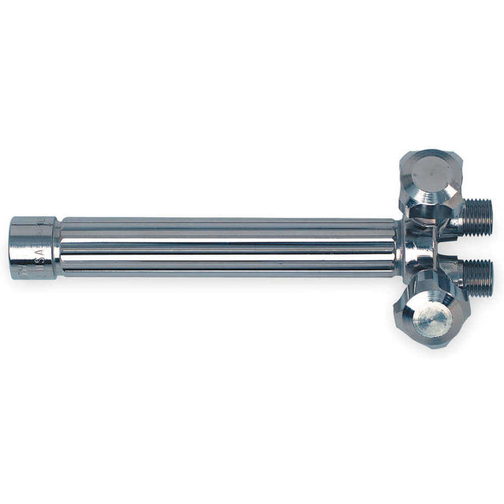 MILLER-SMITH EQUIPMENT Torch and Torch Kits