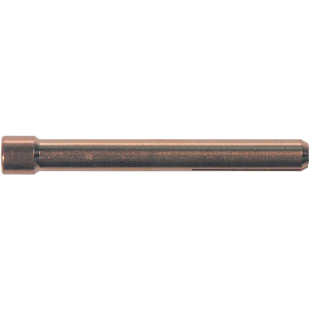 MILLER - WELDCRAFT 10N25