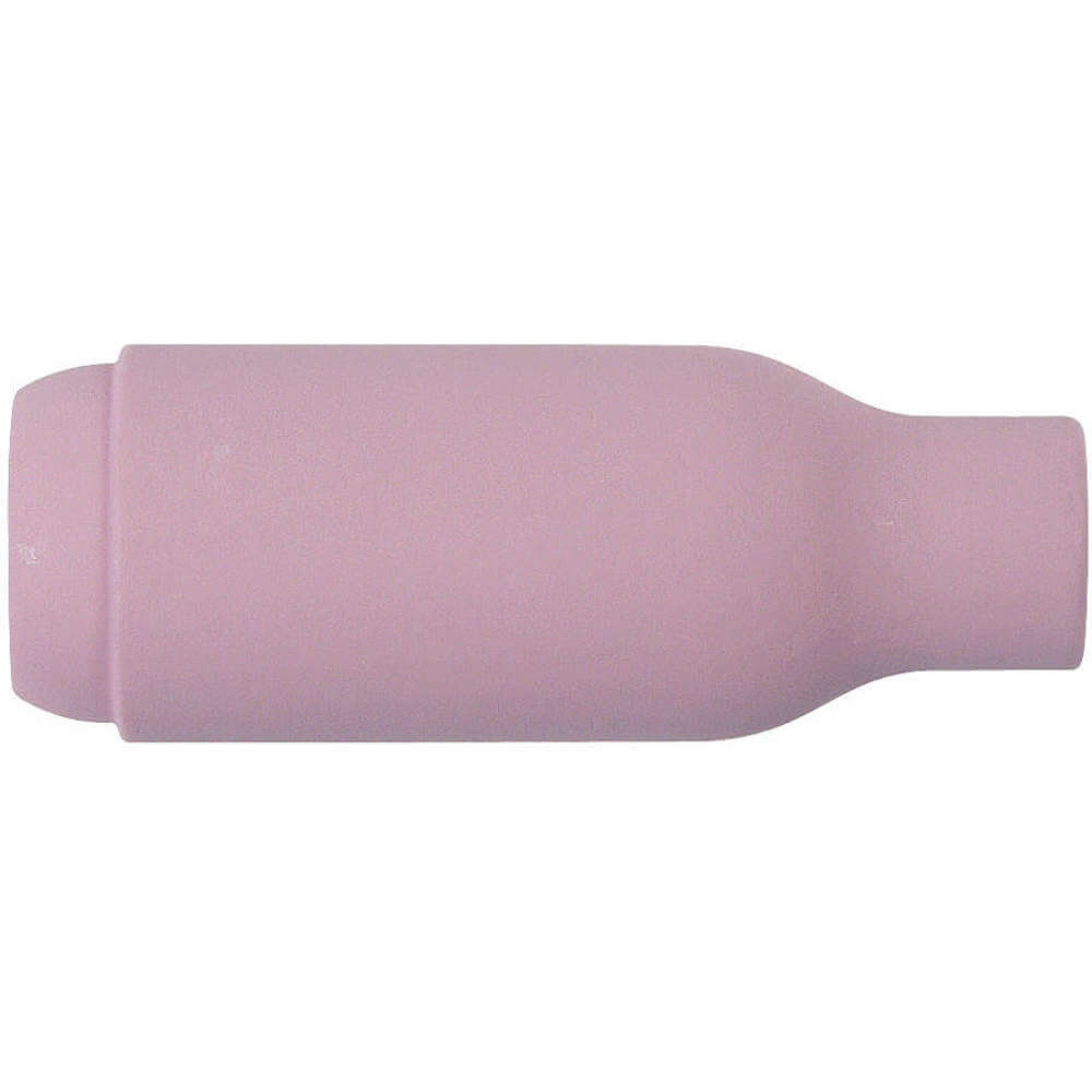 MILLER - WELDCRAFT MIG Accessories