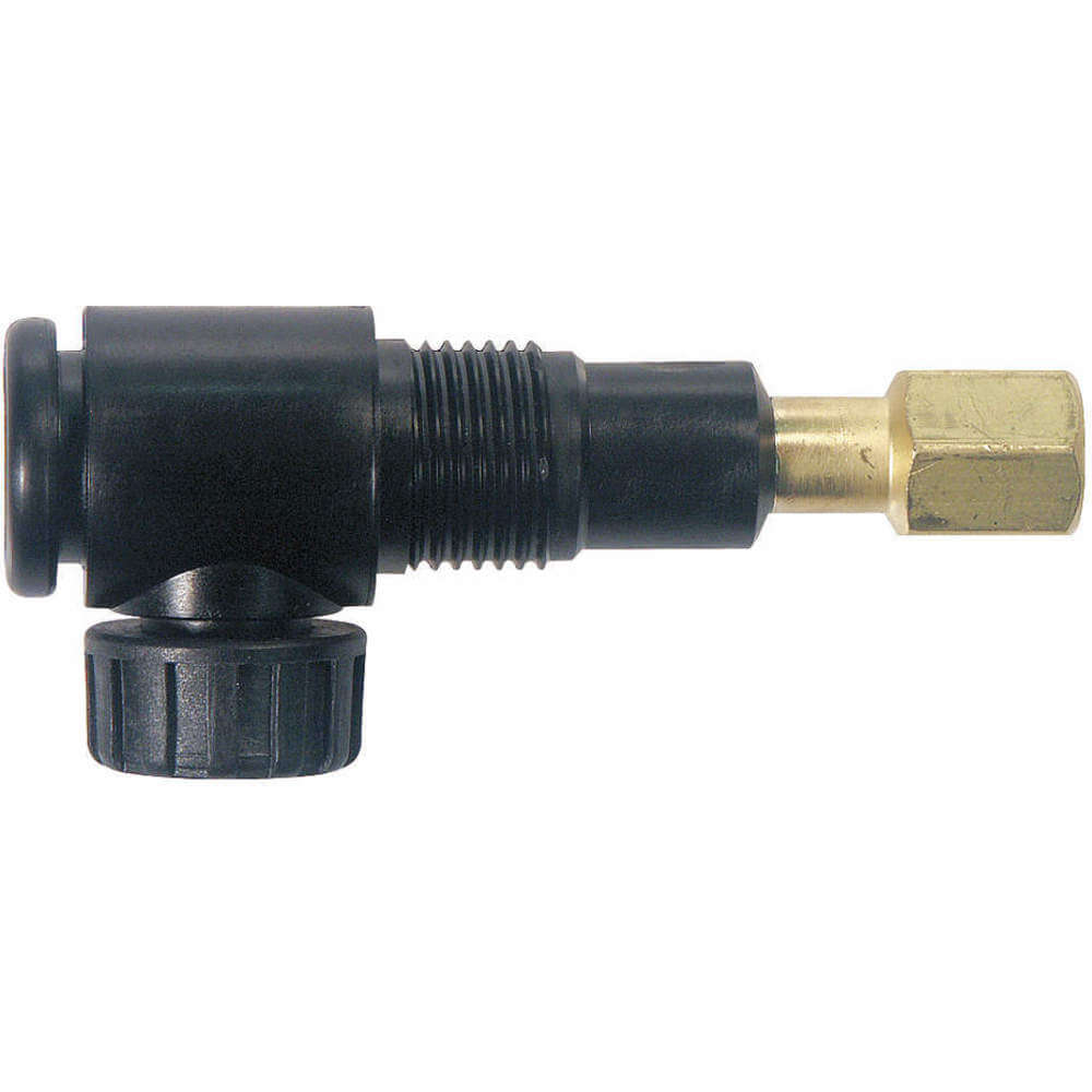 MILLER - WELDCRAFT 150VTB