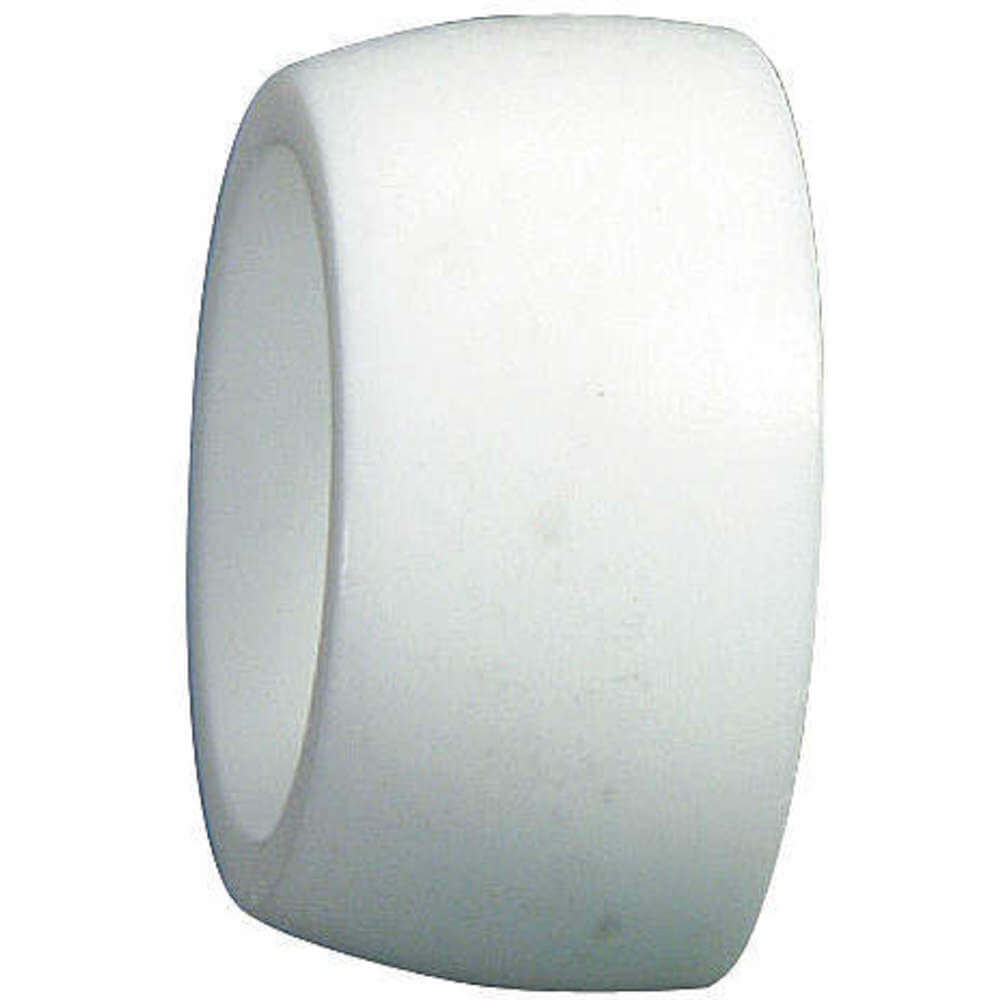 MILLER - WELDCRAFT 18CG