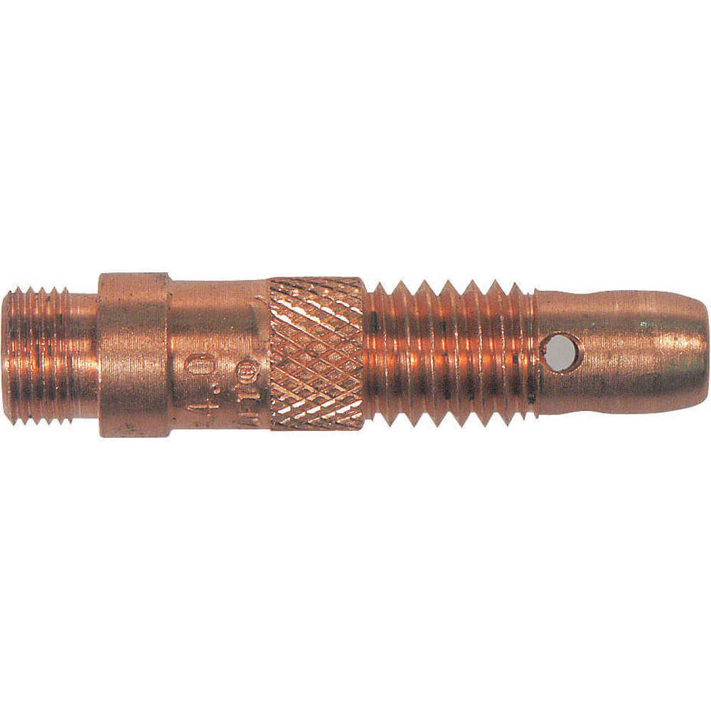 MILLER - WELDCRAFT 9-4