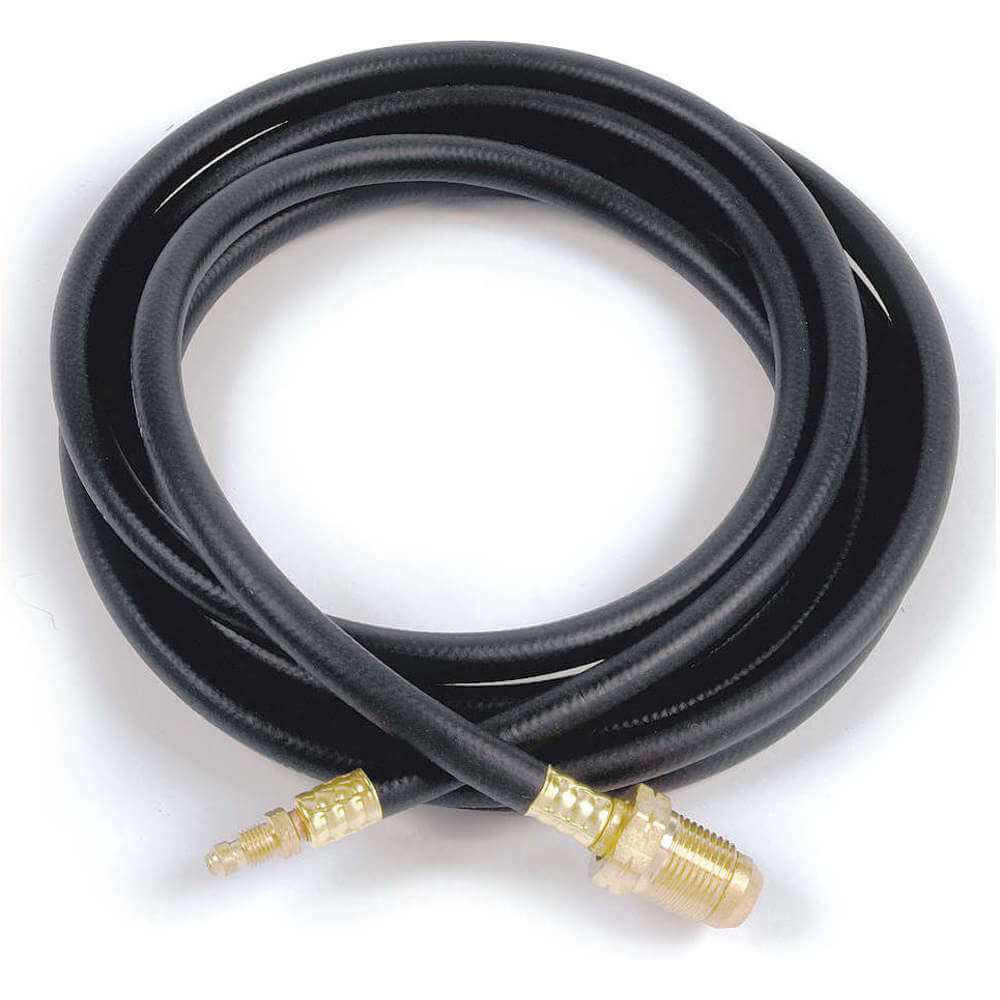 MILLER - WELDCRAFT 40V64R