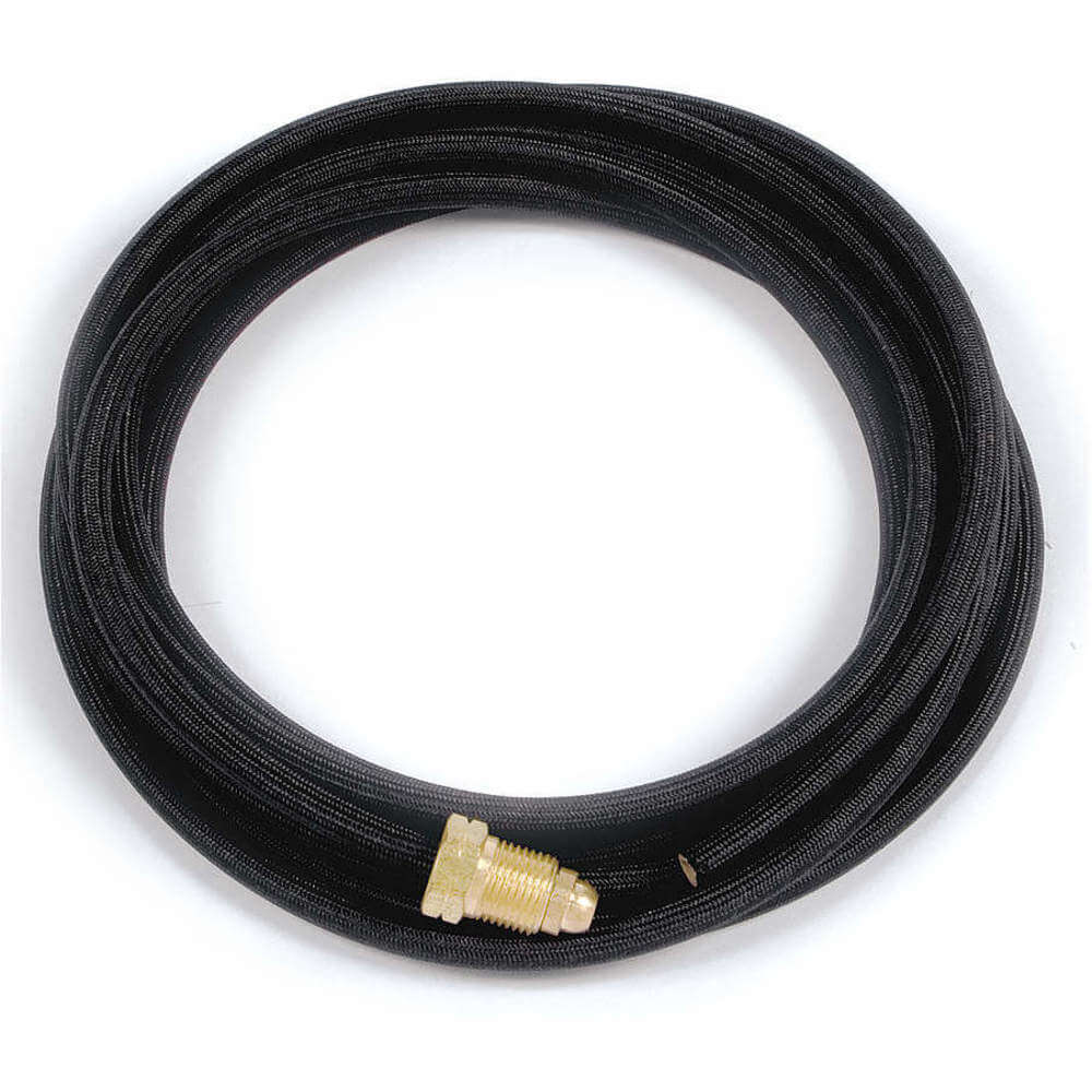 MILLER - WELDCRAFT Garden Hoses
