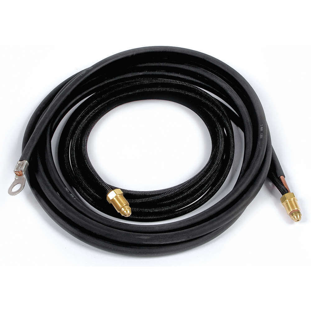 MILLER - WELDCRAFT 46V28-2