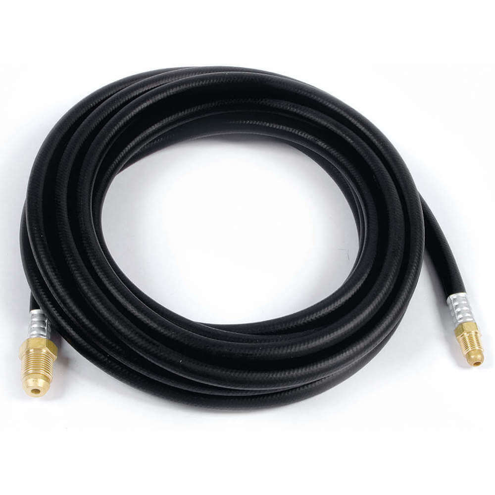 MILLER - WELDCRAFT 46V30R