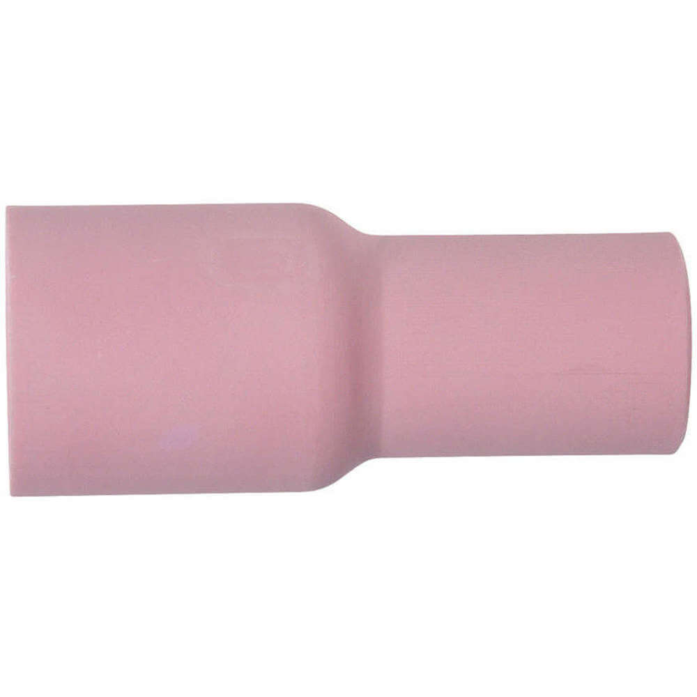 MILLER - WELDCRAFT 53N88L Nozzle Alumina #10 (5/8 In) | AF2JTA 6UHC8