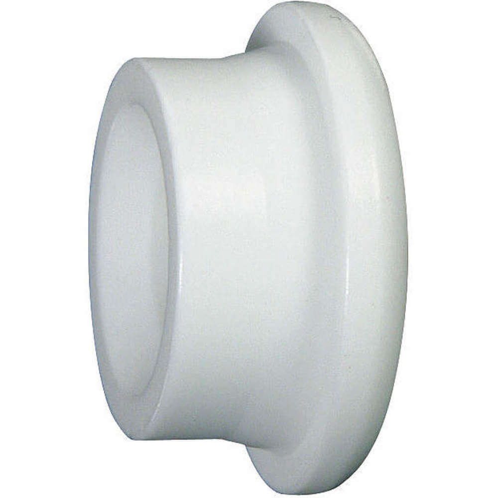 MILLER - WELDCRAFT 54N63-20 Gas Lens Insulator - Pack Of 2 | AF2JTU 6UHE5