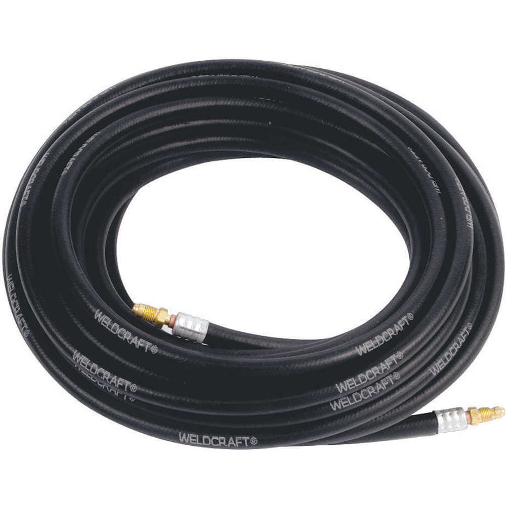 MILLER - WELDCRAFT 57Y03R-L50