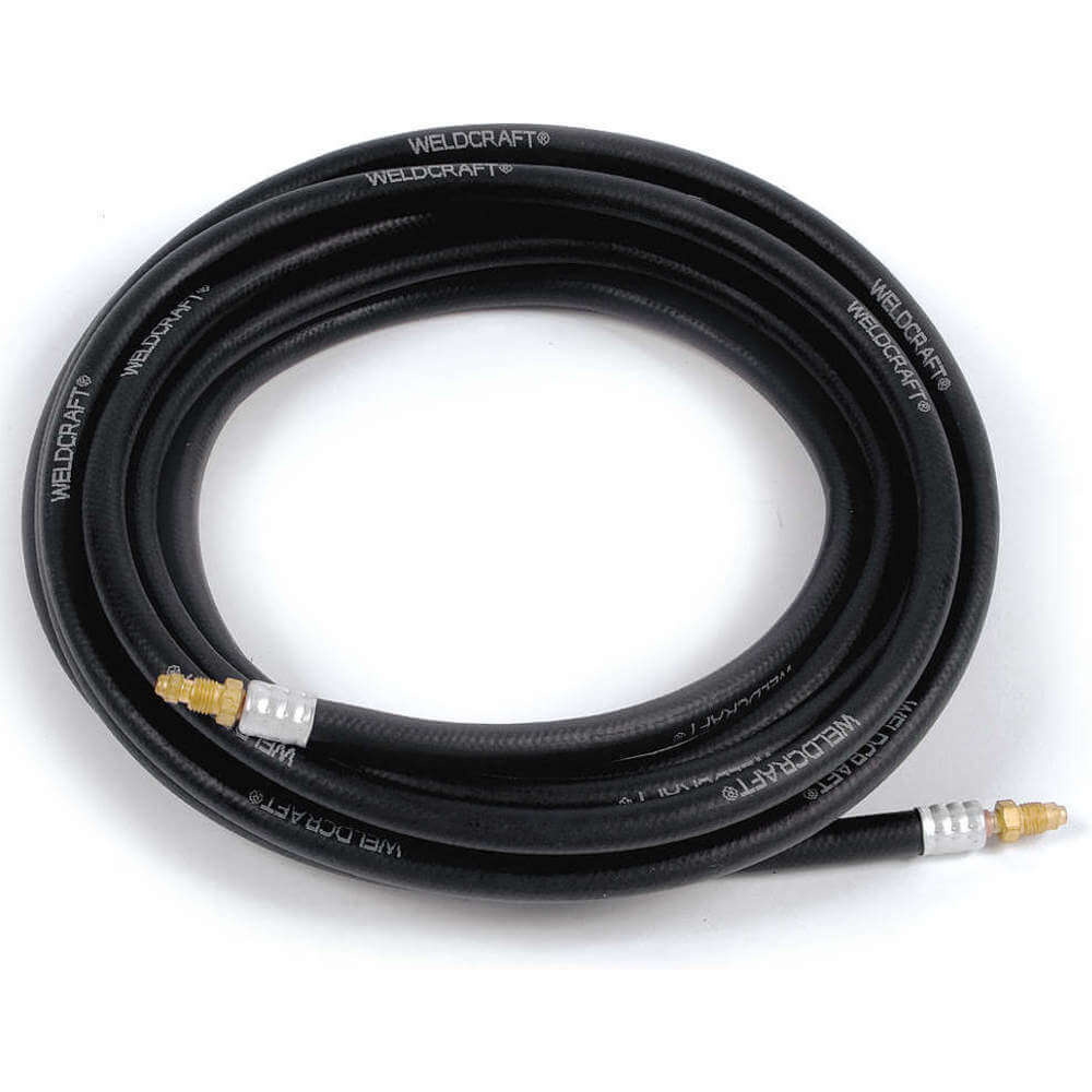 MILLER - WELDCRAFT 57Y03R