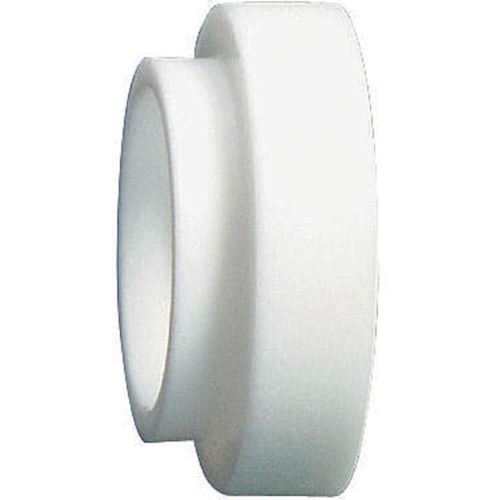 MILLER - WELDCRAFT 598882