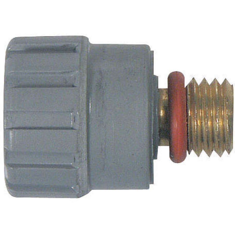 MILLER - WELDCRAFT CS110-BCS