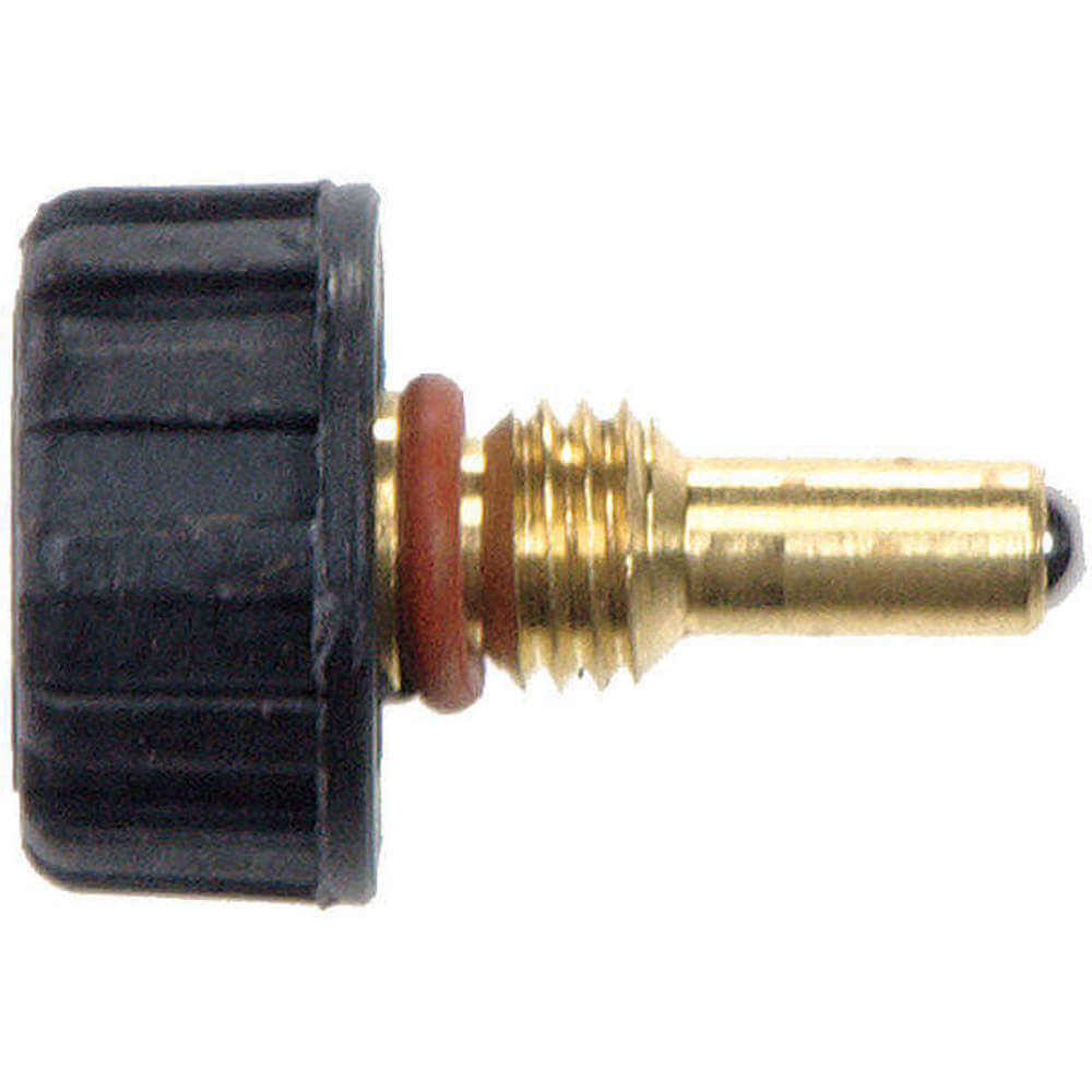 MILLER - WELDCRAFT VS-1