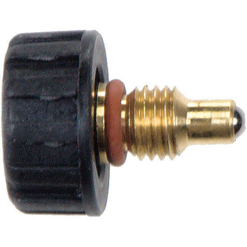 MILLER - WELDCRAFT VS-2