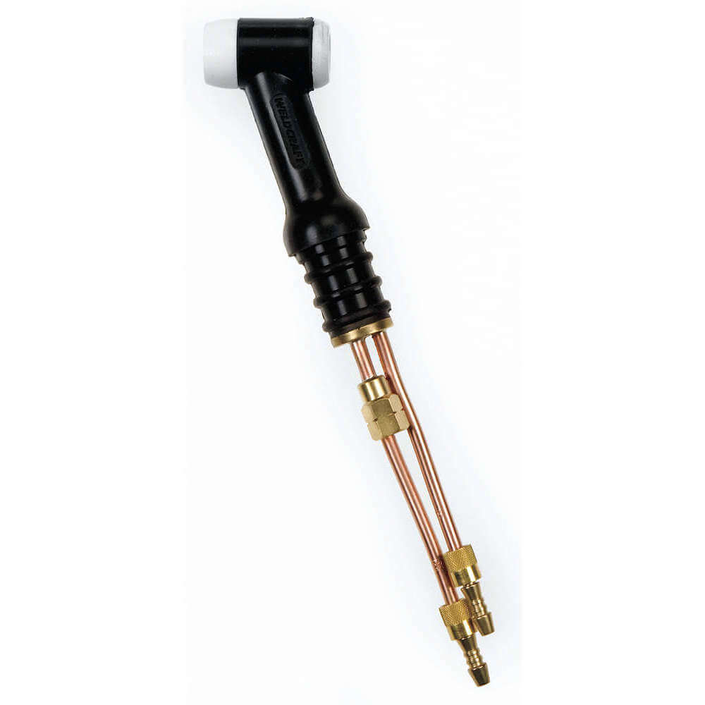 MILLER - WELDCRAFT WP-18