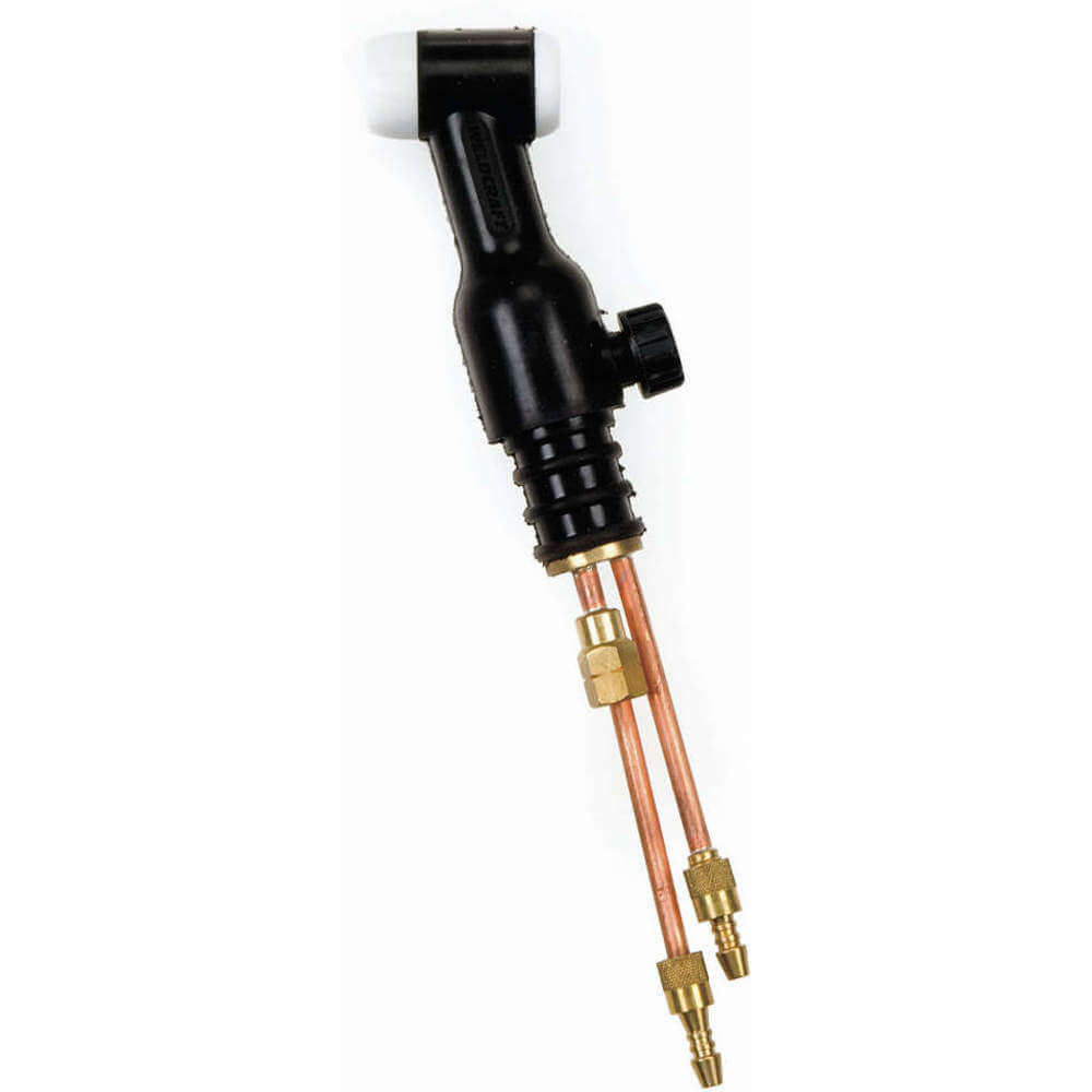 MILLER - WELDCRAFT WP-18V