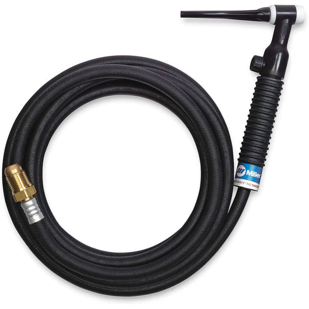 MILLER - WELDCRAFT WP-26V-12-R